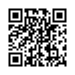 SL-L2282B002US QRCode