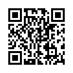 SL-LA142A002US QRCode