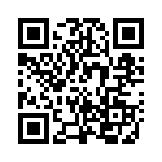 SL-M4P4F QRCode