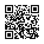 SL-MP8 QRCode