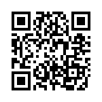 SL-P2 QRCode