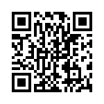 SL-P7R2E32SZWW QRCode