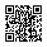 SL-P7R2E35SZWW QRCode