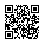 SL-P7T2E24MZWW QRCode