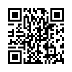 SL-P7T2E33MZWW QRCode