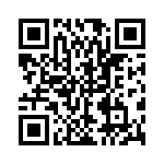 SL-P7T2E37MZWW QRCode