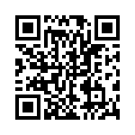 SL-P7T2E385ZWW QRCode