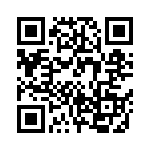 SL-PGR2T53MBWW QRCode