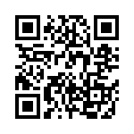 SL-PGR2W52SBGL QRCode