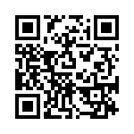 SL-PGR2W57MBGL QRCode