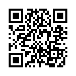 SL-PK01 QRCode