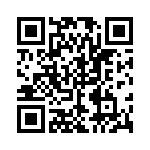 SL-TB8 QRCode