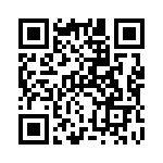 SL-TJ1 QRCode