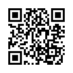 SL-TPR8 QRCode