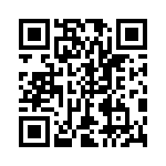 SL03-20001 QRCode