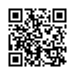 SL03-GS18 QRCode