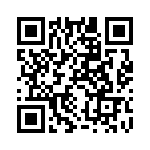 SL04-HE3-08 QRCode