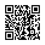 SL08-50001-A QRCode