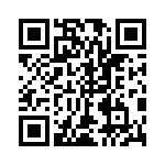 SL08-50001 QRCode