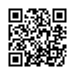 SL1-14S-1S QRCode