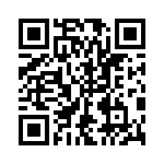 SL1-16S-1P QRCode