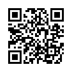 SL10-12101 QRCode