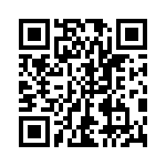 SL10-2R505 QRCode