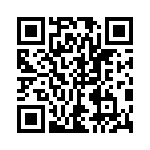 SL10-50002 QRCode