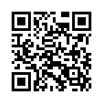 SL1002A075C QRCode