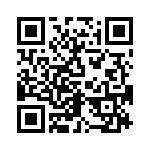 SL1002A250C QRCode