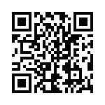 SL1002A450SM QRCode