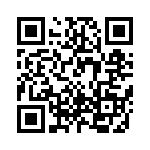 SL1002A750SM QRCode