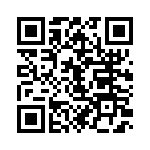 SL1003A250SMF QRCode