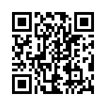 SL1003A260SM QRCode