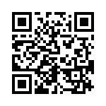 SL1003A350C QRCode