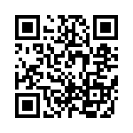 SL1003A350SM QRCode