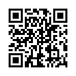 SL1003A400R QRCode