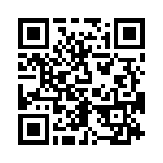 SL1003A500R QRCode