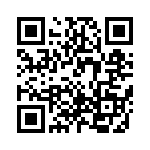 SL1003A500SM QRCode