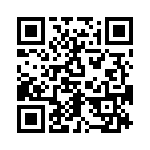 SL1011B090A QRCode