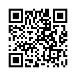 SL1011B350A QRCode