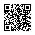 SL1021A090R QRCode