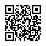 SL1021A145R QRCode