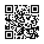 SL1021A145RF QRCode