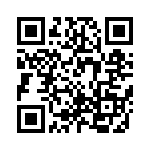 SL1021A150RG QRCode