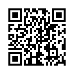 SL1021A150RS QRCode