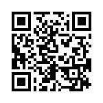 SL1021A230X QRCode