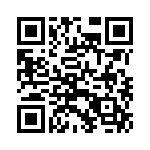 SL1021A250R QRCode