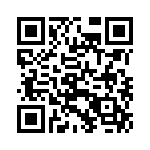 SL1021A260C QRCode