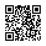 SL1021A300R QRCode